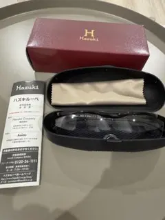 Item thumbnail for item 0805dde7-f973-4dcc-82d1-80fa81171126