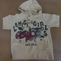 Item thumbnail for item a58d1962-66e7-4db9-9764-452f6b9d71bb