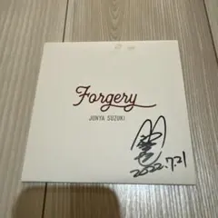 Item thumbnail for item 56eb41cf-a41b-476c-8979-b5fd1d740652