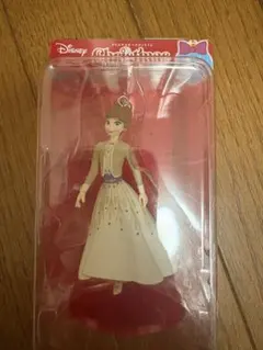 Disney クリスマスオーナメント 2025 アナ