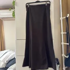 ローリーズファームL size