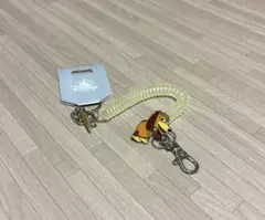 Item thumbnail for item 33368307-0d88-4997-b644-3d31d0552bea