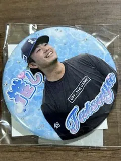 埼玉西武ライオンズ スポーツ選手