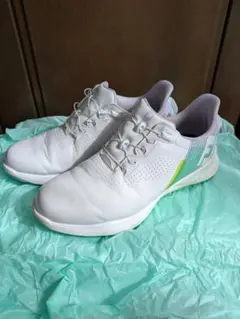 Item thumbnail for item 027e3a14-16bf-47b8-bf5c-a854e6b0d750