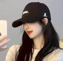 Item thumbnail for item be40a9bd-56e6-4ef8-85f1-e3cde5141177