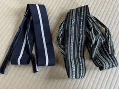 Item thumbnail for item 7adcc28e-a93b-43ae-8b4c-75b6042cc424