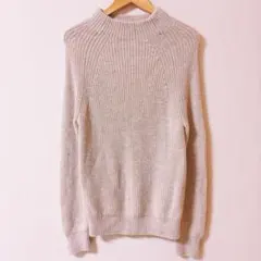 Item thumbnail for item 22fff169-0878-452e-b471-2df5ff0cc9b4