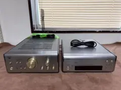 2026年最新】DENON PMA-6.5Lの人気アイテム - メルカリ