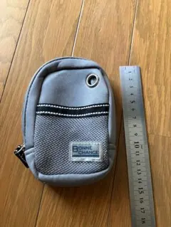 Item thumbnail for item ee7e1370-a631-4163-b6f7-78f246459bf1