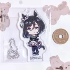 2025年最新】ウマ娘まとめの人気アイテム - メルカリ