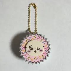 ちいかわ 手作りおやつチャーム #平成女児チョコ【ラッコ】