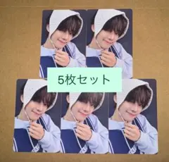 2025年最新】zb1 トレカ ギュビンの人気アイテム - メルカリ