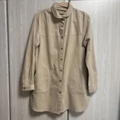 Item thumbnail for item bcc9a13f-20dc-4236-9010-1e9cba922d2b