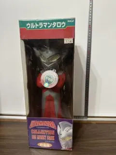 2025年最新】マネーバンク ウルトラマンの人気アイテム - メルカリ