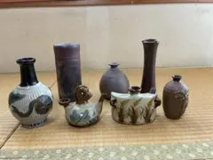 Item thumbnail for item 651b0c18-fc55-462e-891f-63074e72cd76