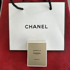 CHANEL ガブリエルシャネルエッセンス　オードゥ　パルファム