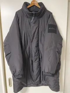 2025年最新】Wild Things ナイロンジャケットの人気アイテム - メルカリ