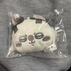 モモンガ リボン ミラー