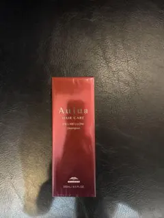 Aujua FILLMELLOW シャンプー 250mlのサムネイル