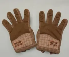 Item thumbnail for item d2cf7d50-d075-4e2d-8fcf-7693b8eeaff9