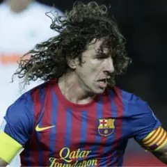 2025年最新】プジョル ユニフォームの人気アイテム - メルカリ