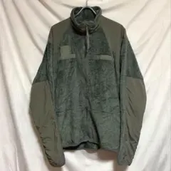 00s ECWCS Gen3 レベル3 フリースジャケット ボアジャケット XL