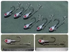 Item thumbnail for item 772c9578-4559-48eb-bf3d-99bd5e0312a9