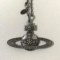 Item thumbnail for item 63122f65-ba0c-49fd-a990-cfab0b954713