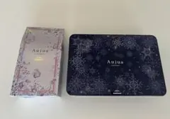 新品オージュア　シャンプー　トリートメント　スプリングコフレ2026　Aujua