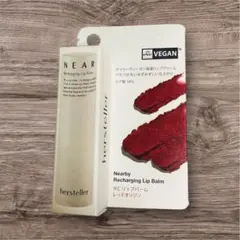 Item thumbnail for item 5a40c5b5-c76e-4f60-931b-07eeb376a8ee