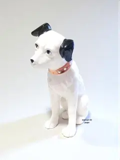 2026年最新】ビクター犬ニッパーの人気アイテム - メルカリ