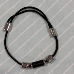 Item thumbnail for item 67448b9f-923a-4502-a898-d3928671485a