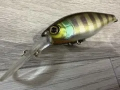 ジャッカル　チャブル65 MR