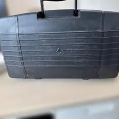 Item thumbnail for item d8edee48-39f0-40db-b516-3325443172b1