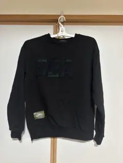 Item thumbnail for item e1a25e64-573f-4d28-95a6-95ed9946a412