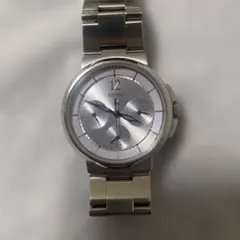SEIKO　セイコー　ルキア　腕時計