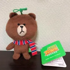 Item thumbnail for item a9011e41-1261-4a32-a6bb-161dded77c0b