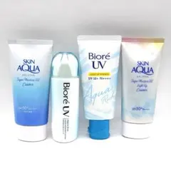 あんず【21から4時まで通知オフ】様 リクエスト 2点 まとめ商品