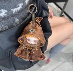 きよ※プロフお読みください様 リクエスト 2点 まとめ商品