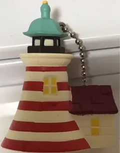 mayupanda様 リクエスト 4点 まとめ商品