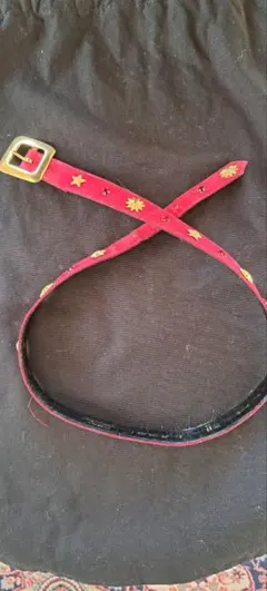 Item thumbnail for item 56418522-082c-456a-aee3-a5e84cecd1c1