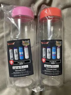 Item thumbnail for item e8e56207-d242-435f-887f-77e27ecf1c2d