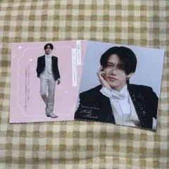 2026年最新】黒田光の人気アイテム - メルカリ