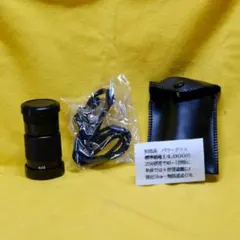 Item thumbnail for item 1d52949f-ca97-48f2-a39f-5d856e121bf8