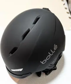 2025年最新】bolle ヘルメットの人気アイテム - メルカリ