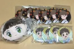 2026年最新】鬼太郎誕生ゲゲゲの謎の人気アイテム - メルカリ