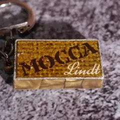 Item thumbnail for item a0d53106-47e4-41fa-9799-02d408de0948