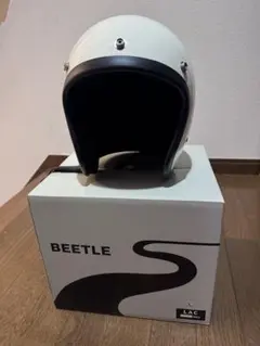 2026年最新】オーシャンビートル lacの人気アイテム - メルカリ