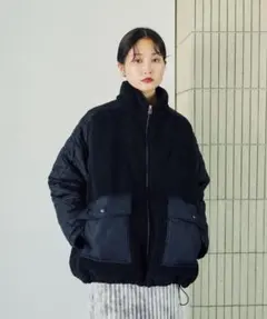 Item thumbnail for item 45f5ad3e-bdd5-4db1-aac6-2014f1a16770