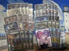 【 ゆうゆうメルカリ便 】クローシスバイク デッキ